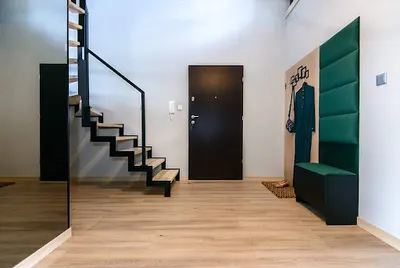 Hydraulik Usługi Serwis Remonty Gasket Roman Rutkowski